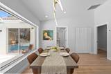 17261 Balboa Point Way - Photo 13