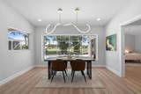 17261 Balboa Point Way - Photo 14