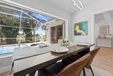 17261 Balboa Point Way - Photo 15