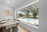 17261 Balboa Point Way - Photo 16