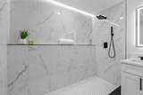17261 Balboa Point Way - Photo 17