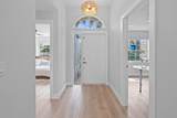 17261 Balboa Point Way - Photo 2