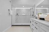 17261 Balboa Point Way - Photo 20