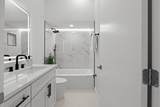 17261 Balboa Point Way - Photo 21