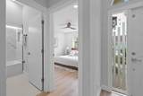 17261 Balboa Point Way - Photo 22