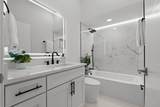 17261 Balboa Point Way - Photo 23