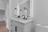 17261 Balboa Point Way - Photo 24
