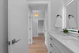 17261 Balboa Point Way - Photo 25