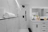 17261 Balboa Point Way - Photo 27