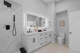 17261 Balboa Point Way - Photo 28