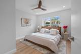17261 Balboa Point Way - Photo 29