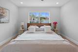 17261 Balboa Point Way - Photo 30