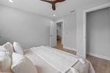 17261 Balboa Point Way - Photo 31