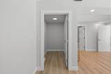 17261 Balboa Point Way - Photo 32