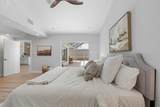17261 Balboa Point Way - Photo 33