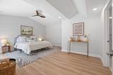 17261 Balboa Point Way - Photo 34