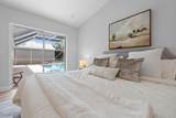 17261 Balboa Point Way - Photo 35