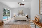 17261 Balboa Point Way - Photo 36