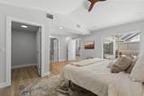 17261 Balboa Point Way - Photo 37