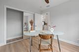 17261 Balboa Point Way - Photo 38