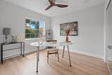 17261 Balboa Point Way - Photo 39