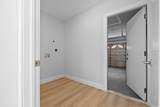 17261 Balboa Point Way - Photo 40