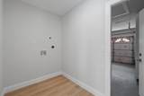17261 Balboa Point Way - Photo 41