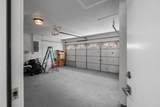 17261 Balboa Point Way - Photo 42