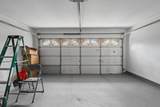 17261 Balboa Point Way - Photo 43