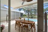 17261 Balboa Point Way - Photo 44