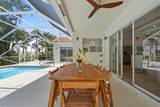 17261 Balboa Point Way - Photo 45