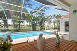 17261 Balboa Point Way - Photo 46