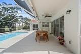 17261 Balboa Point Way - Photo 47