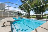 17261 Balboa Point Way - Photo 48