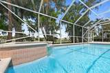 17261 Balboa Point Way - Photo 49