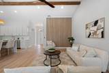 17261 Balboa Point Way - Photo 5