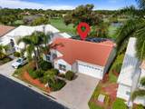 17261 Balboa Point Way - Photo 50