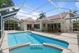 17261 Balboa Point Way - Photo 51