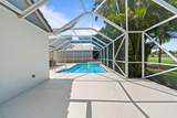 17261 Balboa Point Way - Photo 52