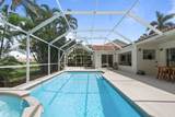 17261 Balboa Point Way - Photo 53
