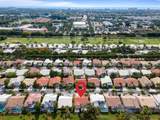 17261 Balboa Point Way - Photo 54