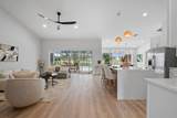 17261 Balboa Point Way - Photo 6