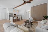 17261 Balboa Point Way - Photo 7