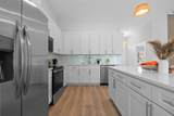 17261 Balboa Point Way - Photo 8
