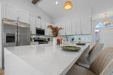 17261 Balboa Point Way - Photo 9
