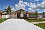 21518 Summertrace Circle - Photo 1