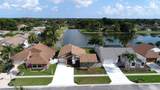 21518 Summertrace Circle - Photo 19