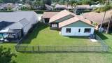 21518 Summertrace Circle - Photo 20