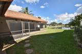 21518 Summertrace Circle - Photo 21