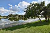 21518 Summertrace Circle - Photo 23